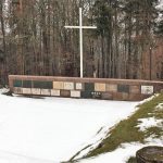 Gedenkstättenfahrt der 10er – Klassen ins ehemaligen KZ Natzweiler – Struthof